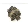 Recambio de alternador para renault megane 1.5 d referencia OEM IAM 8200386806  