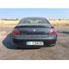peugeot 407 (6d_) del año 2005