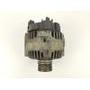 Recambio de alternador para renault megane 1.5 d referencia OEM IAM 8200386806  