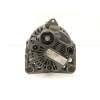 Recambio de alternador para renault megane 1.5 d referencia OEM IAM 8200386806  