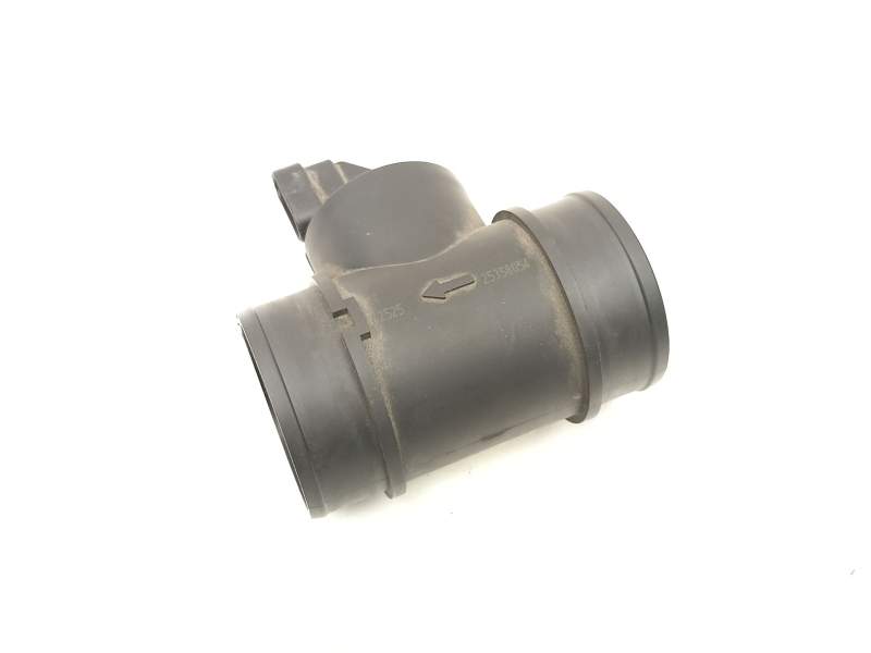 Recambio de caudalimetro para opel astra h gtc (a04) 1.6 (l08) referencia OEM IAM 25358054  