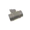 Recambio de caudalimetro para opel astra h gtc (a04) 1.6 (l08) referencia OEM IAM 25358054  