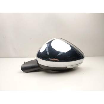 RETROVISOR IZQUIERDO 8154SH 