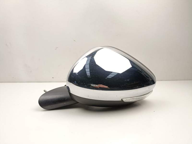 Recambio de retrovisor izquierdo para peugeot 508 i (8d_) 2.0 hdi referencia OEM IAM 8154SH  