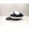 Recambio de retrovisor izquierdo para peugeot 508 i (8d_) 2.0 hdi referencia OEM IAM 8154SH  