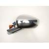 Recambio de retrovisor izquierdo para peugeot 508 i (8d_) 2.0 hdi referencia OEM IAM 8154SH  