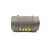 Recambio de caudalimetro para opel astra h gtc (a04) 1.6 (l08) referencia OEM IAM 25358054  