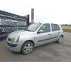 renault clio ii (bb_, cb_) del año 2002