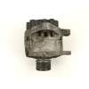 Recambio de alternador para renault megane 1.5 d referencia OEM IAM 8200386806  