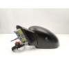 Recambio de retrovisor izquierdo para peugeot 508 i (8d_) 2.0 hdi referencia OEM IAM 8154SH  