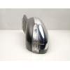 Recambio de retrovisor izquierdo para peugeot 508 i (8d_) 2.0 hdi referencia OEM IAM 8154SH  