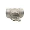 Recambio de caudalimetro para opel astra h gtc (a04) 1.6 (l08) referencia OEM IAM 25358054  