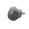 Recambio de caudalimetro para opel astra h gtc (a04) 1.6 (l08) referencia OEM IAM 25358054  