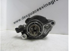 Recambio de depresor freno : citroen c 5 : 1.6 hdi -9hy (108cv) 5p [2005] para citroen c 5 1.6 hdi -9hy referencia OEM IAM    2