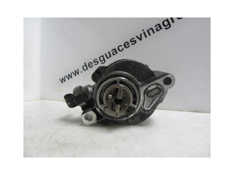 Recambio de depresor freno : citroen c 5 : 1.6 hdi -9hy (108cv) 5p [2005] para citroen c 5 1.6 hdi -9hy referencia OEM IAM   