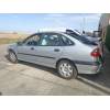 renault laguna i (b56_, 556_) del año 1999