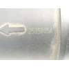 Recambio de caudalimetro para opel astra h gtc (a04) 1.6 (l08) referencia OEM IAM 25358054  