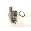 Recambio de cerradura puerta trasera izquierda para peugeot 508 i (8d_) 2.0 hdi referencia OEM IAM 9137W6  