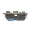 Recambio de mandos calefaccion aire para opel astra h gtc (a04) 1.6 (l08) referencia OEM IAM 13122963  