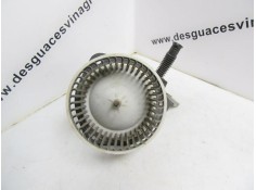 Recambio de motor calefaccion : daewoo lanos : 1.3g-a13sms (74,78cv) [2002] para daewoo lanos 1.3g-a13sms referencia OEM IAM CON