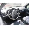 renault clio ii (bb_, cb_) del año 2001