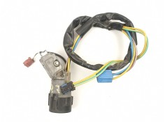 Recambio de conmutador de arranque para citroën c5 2.0 hdi referencia OEM IAM 4162CE   2