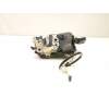 Recambio de cerradura puerta trasera izquierda para peugeot 508 i (8d_) 2.0 hdi referencia OEM IAM 9137W6  