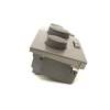 Recambio de mandos calefaccion aire para opel astra h gtc (a04) 1.6 (l08) referencia OEM IAM 13122963  