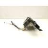 Recambio de cerradura puerta trasera izquierda para peugeot 508 i (8d_) 2.0 hdi referencia OEM IAM 9137W6  
