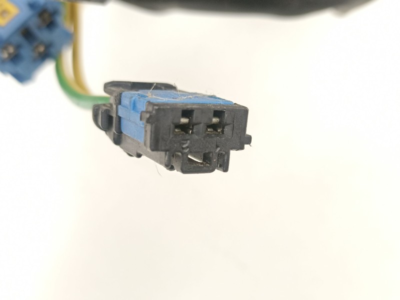 Recambio de conmutador de arranque para citroën c5 2.0 hdi referencia OEM IAM 4162CE  