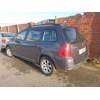 peugeot 307 break / sw (s1) del año 2003