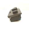 Recambio de mandos calefaccion aire para opel astra h gtc (a04) 1.6 (l08) referencia OEM IAM 13122963  