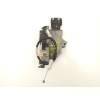 Recambio de cerradura puerta trasera izquierda para peugeot 508 i (8d_) 2.0 hdi referencia OEM IAM 9137W6  