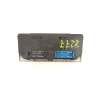 Recambio de mandos calefaccion aire para opel astra h gtc (a04) 1.6 (l08) referencia OEM IAM 13122963  