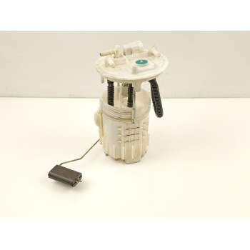 BOMBA COMBUSTIBLE AFORADOR 8200155192 
