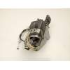Recambio de cerradura puerta trasera derecha para peugeot 508 i (8d_) 2.0 hdi referencia OEM IAM 9138AX  