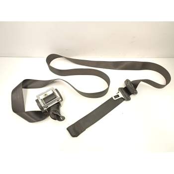 CINTURON SEGURIDAD DELANTERO DERECHO 13155530 603798400 13128005