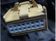 Recambio de retrovisor dcho. : audi a4 : 1.9 tdi 6v 130 cv( avf ) 4p [2002] para audi a4 1.9 tdi 6v 130 cv( avf ) referencia OEM 2