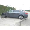 peugeot 508 i (8d_) del año 2011