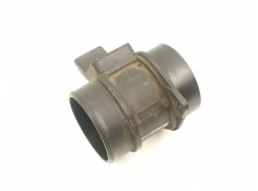 Recambio de caudalimetro para peugeot 406 berlina (s1/s2) 2.0 hdi 110 referencia OEM IAM 19207S 5WK9621 