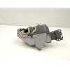 Recambio de cerradura puerta trasera derecha para peugeot 508 i (8d_) 2.0 hdi referencia OEM IAM 9138AX  