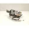 Recambio de cerradura puerta trasera derecha para peugeot 508 i (8d_) 2.0 hdi referencia OEM IAM 9138AX  