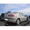 renault laguna ii (bg0/1_) del año 2002