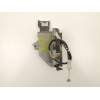 Recambio de cerradura puerta trasera derecha para peugeot 508 i (8d_) 2.0 hdi referencia OEM IAM 9138AX  