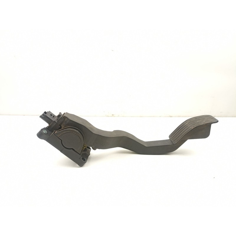 Recambio de potenciometro aceleracion para peugeot 206 2.0 hdi-rhy referencia OEM IAM 9645852280 0280752237 
