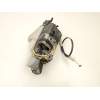 Recambio de cerradura puerta delantera izquierda para peugeot 508 i (8d_) 2.0 hdi referencia OEM IAM 9135JJ  