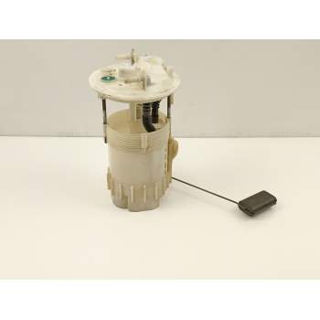 BOMBA COMBUSTIBLE AFORADOR 8200288808 