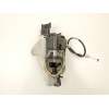 Recambio de cerradura puerta delantera izquierda para peugeot 508 i (8d_) 2.0 hdi referencia OEM IAM 9135JJ  