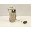 Recambio de bomba combustible aforador para renault megane 1.9 dci grand tour referencia OEM IAM 8200288808  