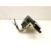 Recambio de cerradura puerta delantera izquierda para peugeot 508 i (8d_) 2.0 hdi referencia OEM IAM 9135JJ  